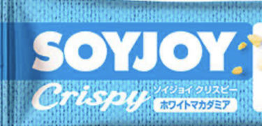 SOYJOYのCMのBGMなんだっけ…「スニーカーを洗った日」編